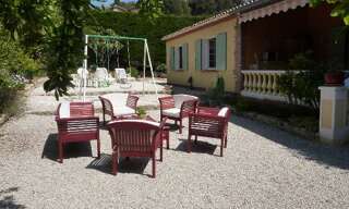 Maison 5 Pièces 130 m² à vendre à Bandol (83150)