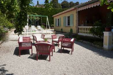 Maison 5 pièces 749000 €