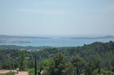 vente maison 2 700 000 € à proximité de Toulon (83)