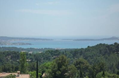 maison  pièces 450 m2 à vendre à Sanary-sur-Mer (83110)