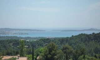 Maison  450 m² à vendre à Sanary-sur-Mer (83110)