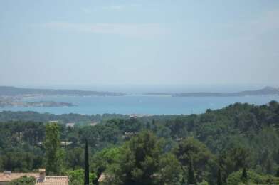 Maison  2700000 €