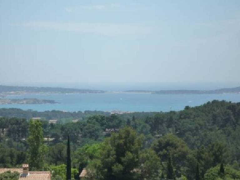 Maison  450 m² — photo 1