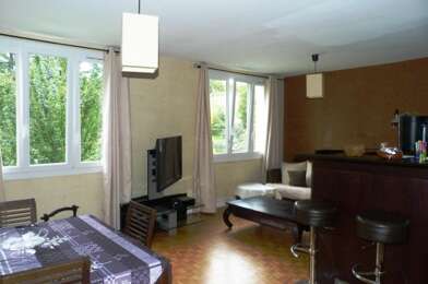 Appartement 3 pièces 179000 €