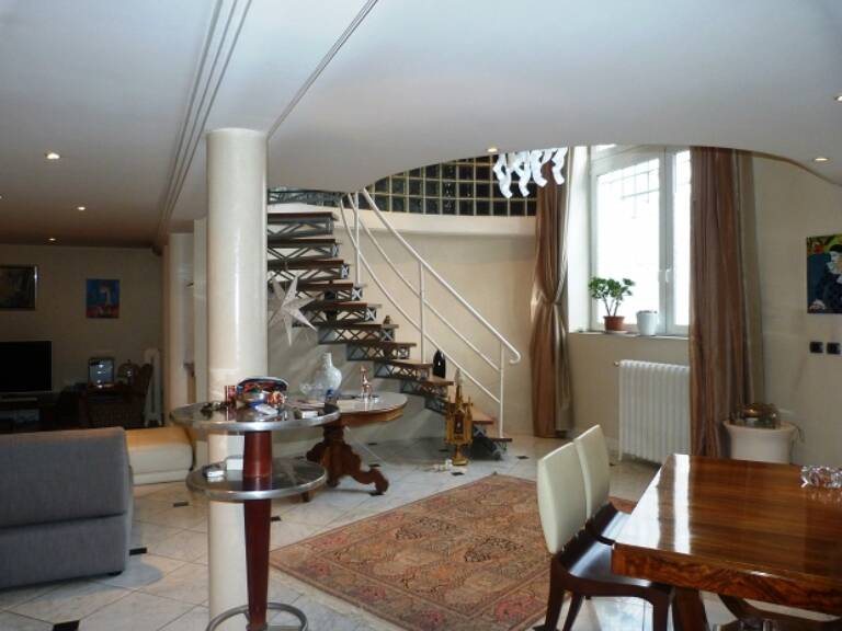 Appartement 7 pièces 250 m² — photo 1