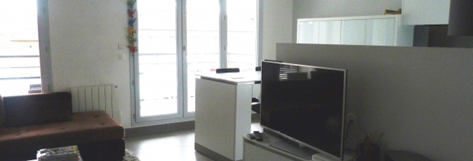 Appartement 4 Pièces 88 m² à vendre à Francheville (69340)