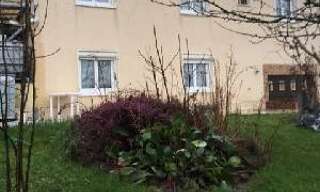 Maison 6 Pièces 110 m² à vendre à Montivilliers (76290)