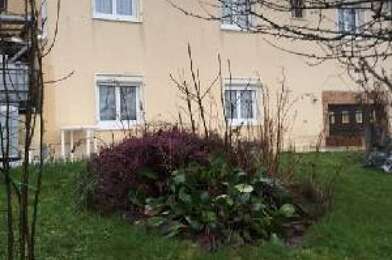 Maison 6 pièces 228000 €