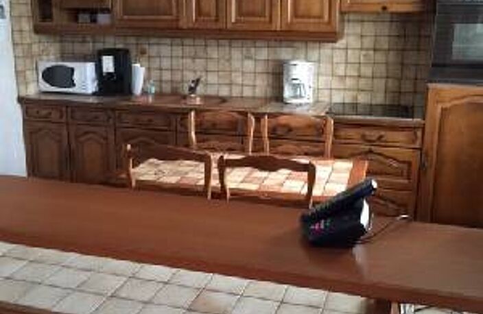 Vente maison 6 pièces 110 m² Montivilliers (76290) — photo 3
