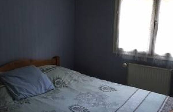 Vente maison 6 pièces 110 m² Montivilliers (76290) — photo 4