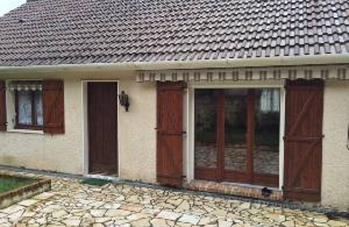 Vente maison 6 pièces 110 m² Montivilliers (76290) — photo 5