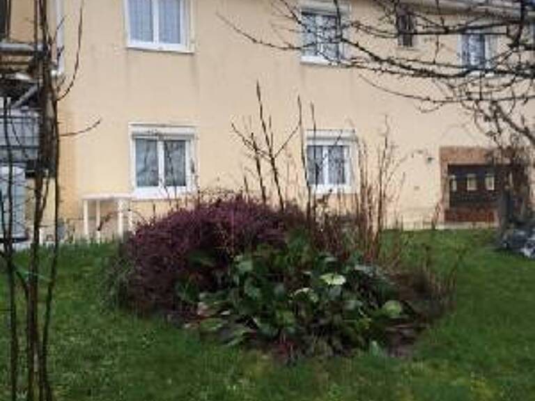Maison 6 pièces 110 m² — photo 1