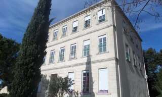 Appartement 2 Pièces 55 m² à vendre à Marseille 11 (13011)