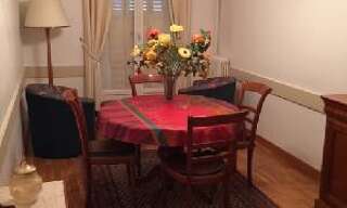 Appartement 5 Pièces 90 m² à vendre à Le Havre (76600)