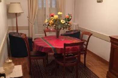 Appartement 5 pièces 209000 €