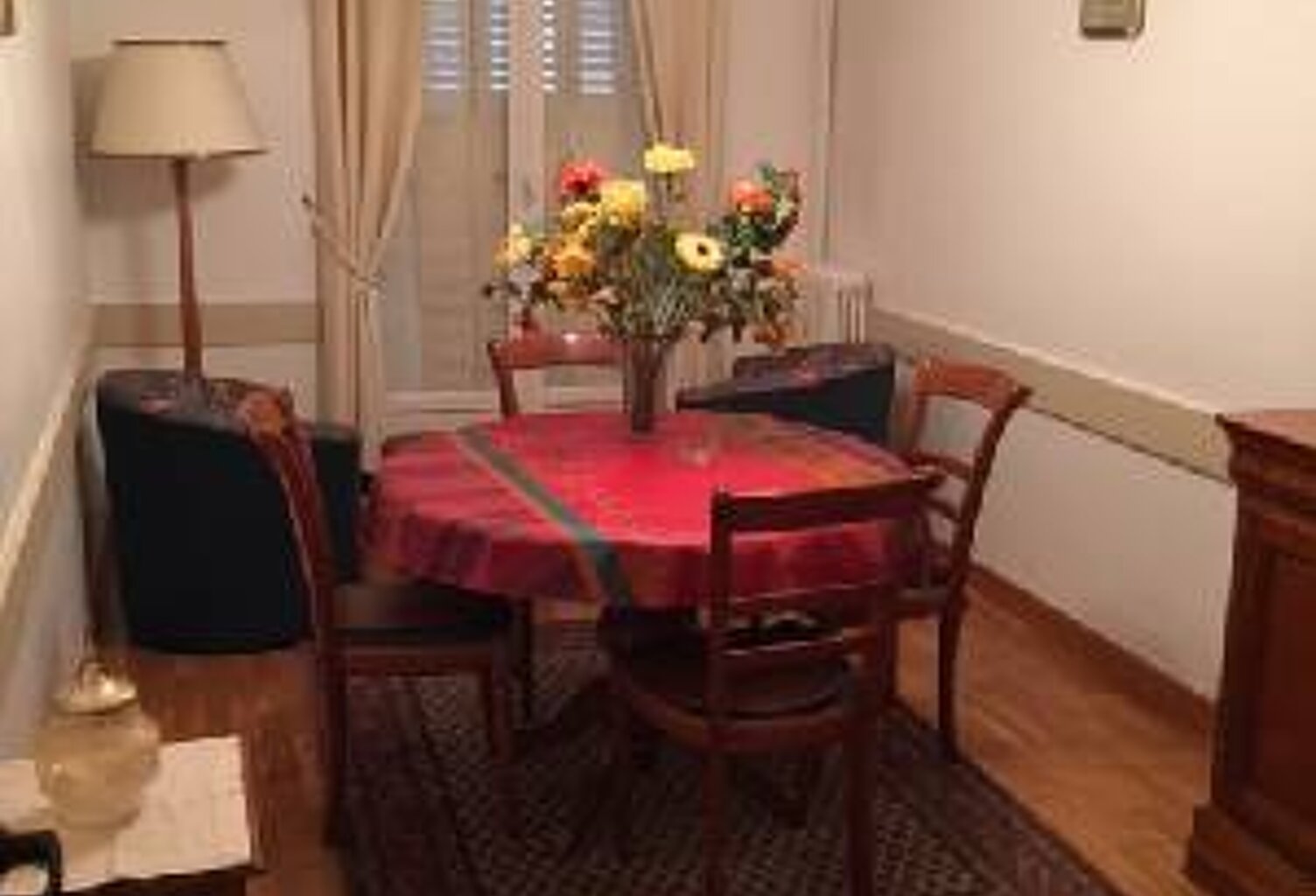 Vente appartement 5 pièces 90 m² Le Havre (76600) — photo 1