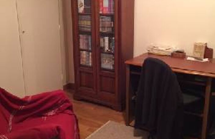 Vente appartement 5 pièces 90 m² Le Havre (76600) — photo 2