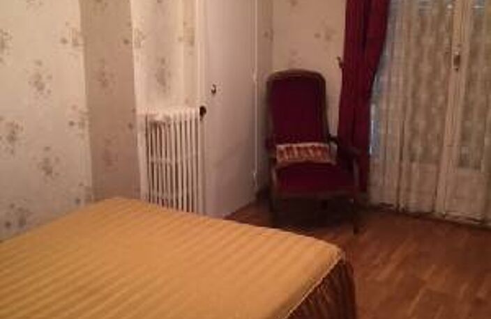 Vente appartement 5 pièces 90 m² Le Havre (76600) — photo 3
