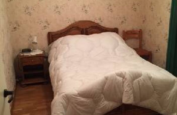 Vente appartement 5 pièces 90 m² Le Havre (76600) — photo 4