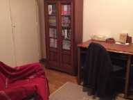 Appartement 5 pièces 90 m² — photo 2