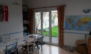 Maison 7 Pièces 170 m² à vendre à Le Havre (76620)