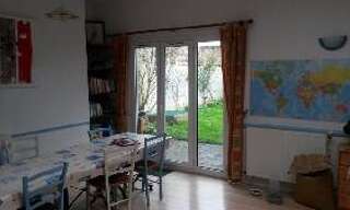 Maison 7 Pièces 170 m² à vendre à Le Havre (76620)