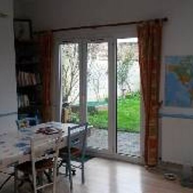 Maison 7 pièces 259000 €