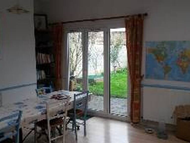 Maison 7 pièces 170 m² — photo 1