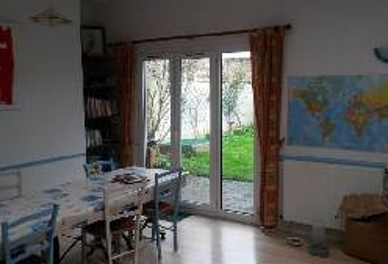 Vente maison 7 pièces 170 m² Le Havre (76620) — photo 1