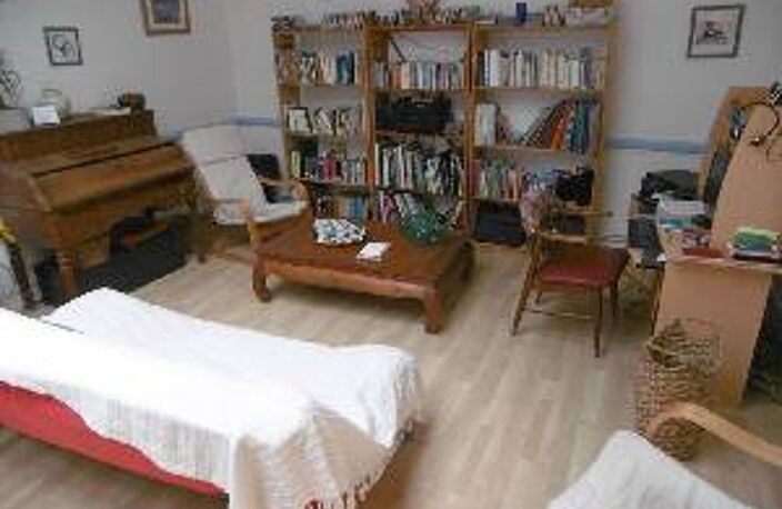Vente maison 7 pièces 170 m² Le Havre (76620) — photo 2