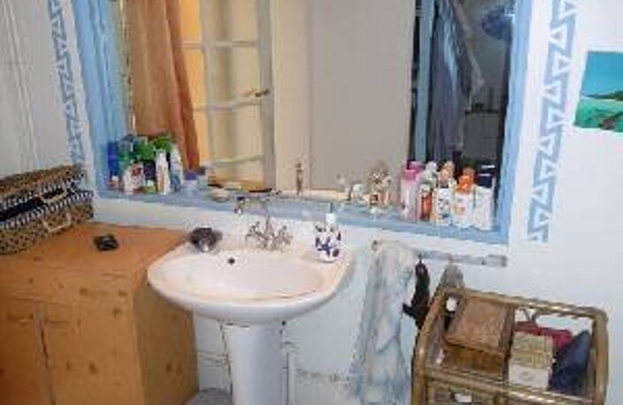 Vente maison 7 pièces 170 m² Le Havre (76620) — photo 4