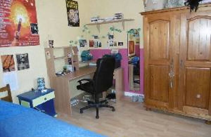 Vente maison 7 pièces 170 m² Le Havre (76620) — photo 5