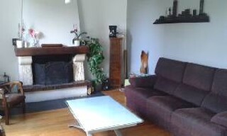 Photo N° 4
