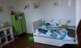 Photo N° 5