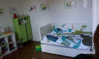 Maison 5 Pièces 110 m² à vendre à Le Havre (76610)