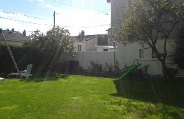 Vente maison 5 pièces 110 m² Le Havre (76610) — photo 2