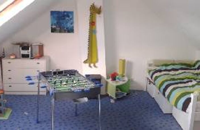 Vente maison 5 pièces 110 m² Le Havre (76610) — photo 3