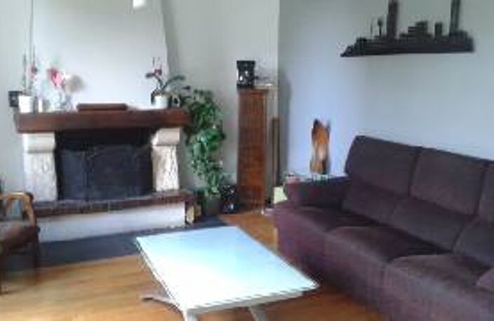 Vente maison 5 pièces 110 m² Le Havre (76610) — photo 4