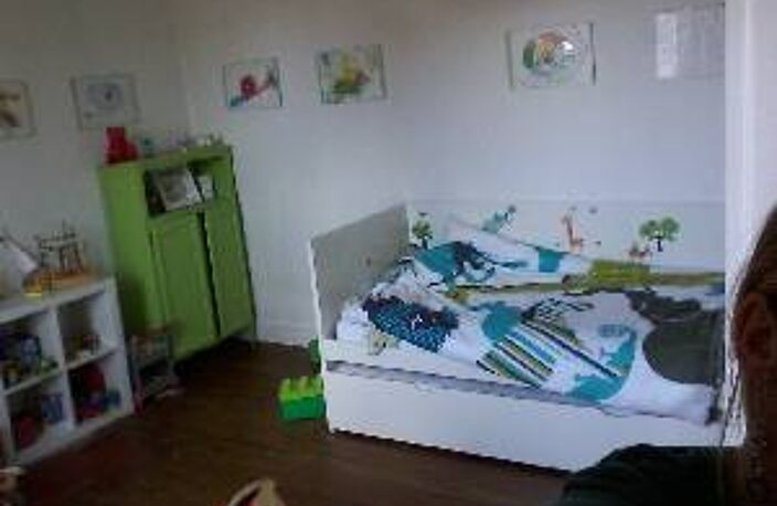 Vente maison 5 pièces 110 m² Le Havre (76610) — photo 5