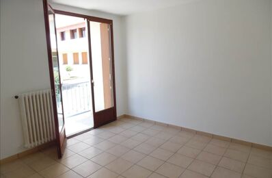 appartement 4 pièces 66 m2 à vendre à Toulouse (31100)