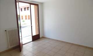 Appartement 4 Pièces 66 m² à vendre à Toulouse (31100)