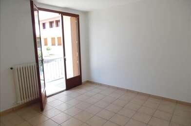 Appartement 4 pièces 110000 €
