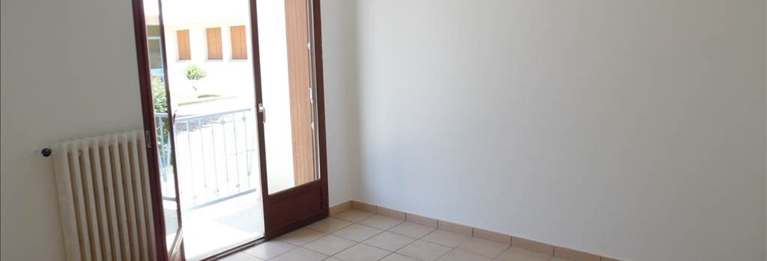 Appartement 4 Pièces 66 m² à vendre à Toulouse (31100)