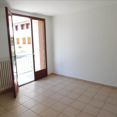 Appartement 4 pièces 110000 €