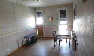 Appartement 1 Pièce 20 m² à vendre à Toulouse (31100)