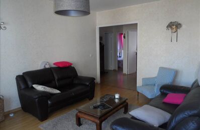 vente appartement 147 000 € à proximité de Toulouse (31300)