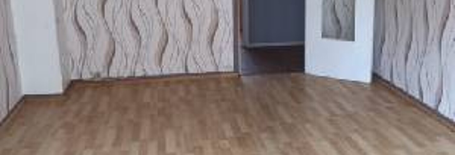 Appartement 3 Pièces 55 m² à vendre à Le Havre (76600)