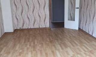 Appartement 3 Pièces 55 m² à vendre à Le Havre (76600)