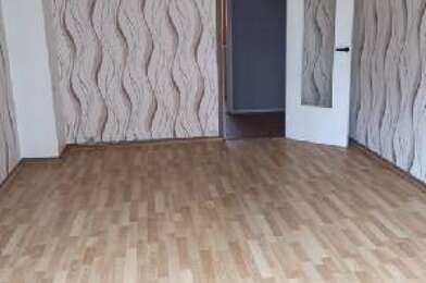 Appartement 3 pièces 123000 €