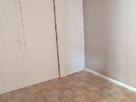 Appartement 3 pièces 55 m² — photo 2